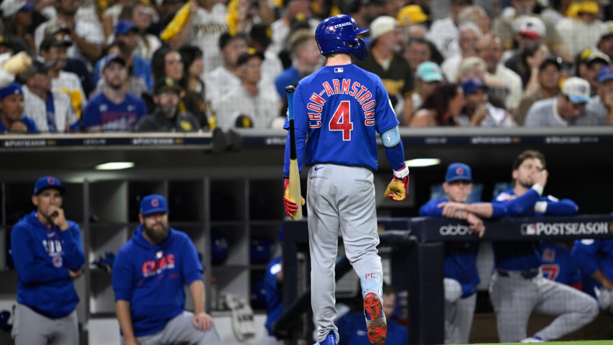 Ce urmează pentru Chicago Cubs? Principalele întrebări ale off‑season‑ului după un sezon dezamăgitor