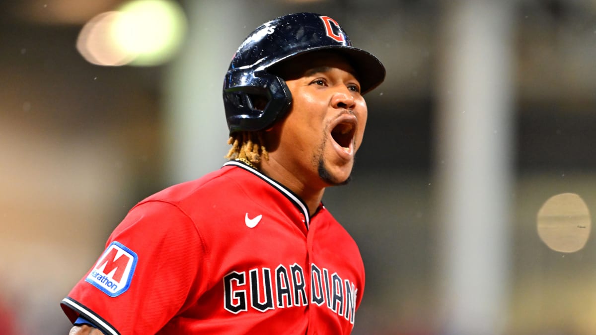 Cleveland Guardians avansează în ALCS după victoria cu 2-0 în Game 5 împotriva Chicago White Sox