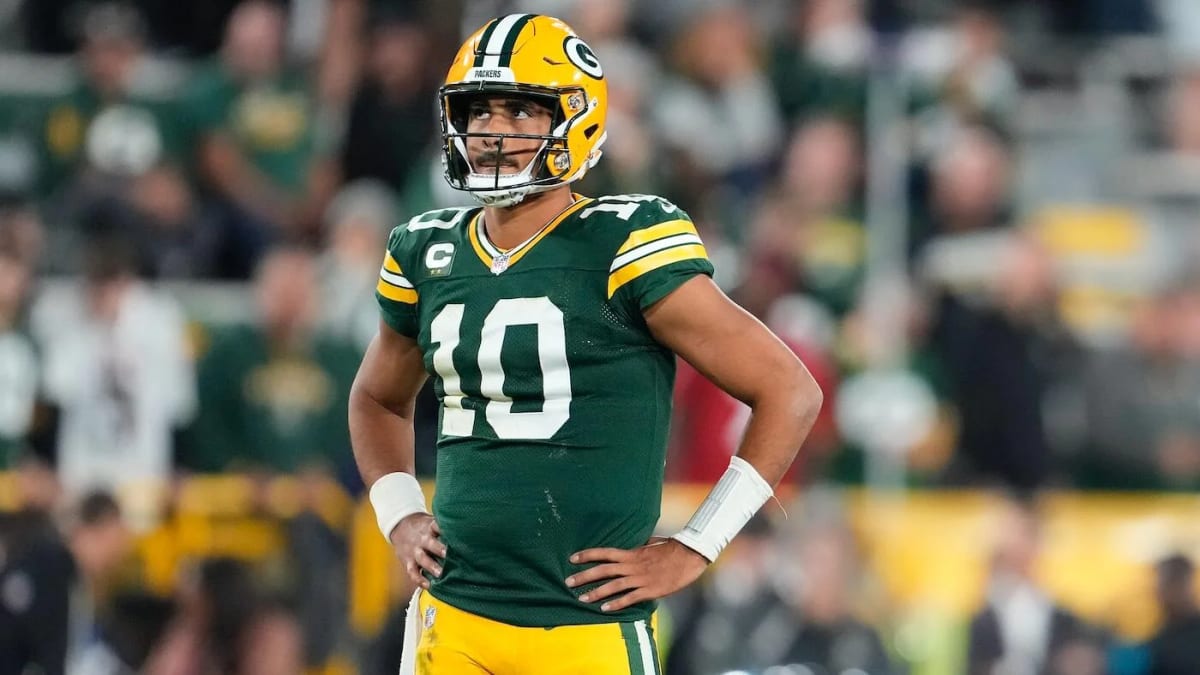 Packers, fără încredere în playoff după săptămâna 4: greșeli, penalizări și perspectivele viitoare