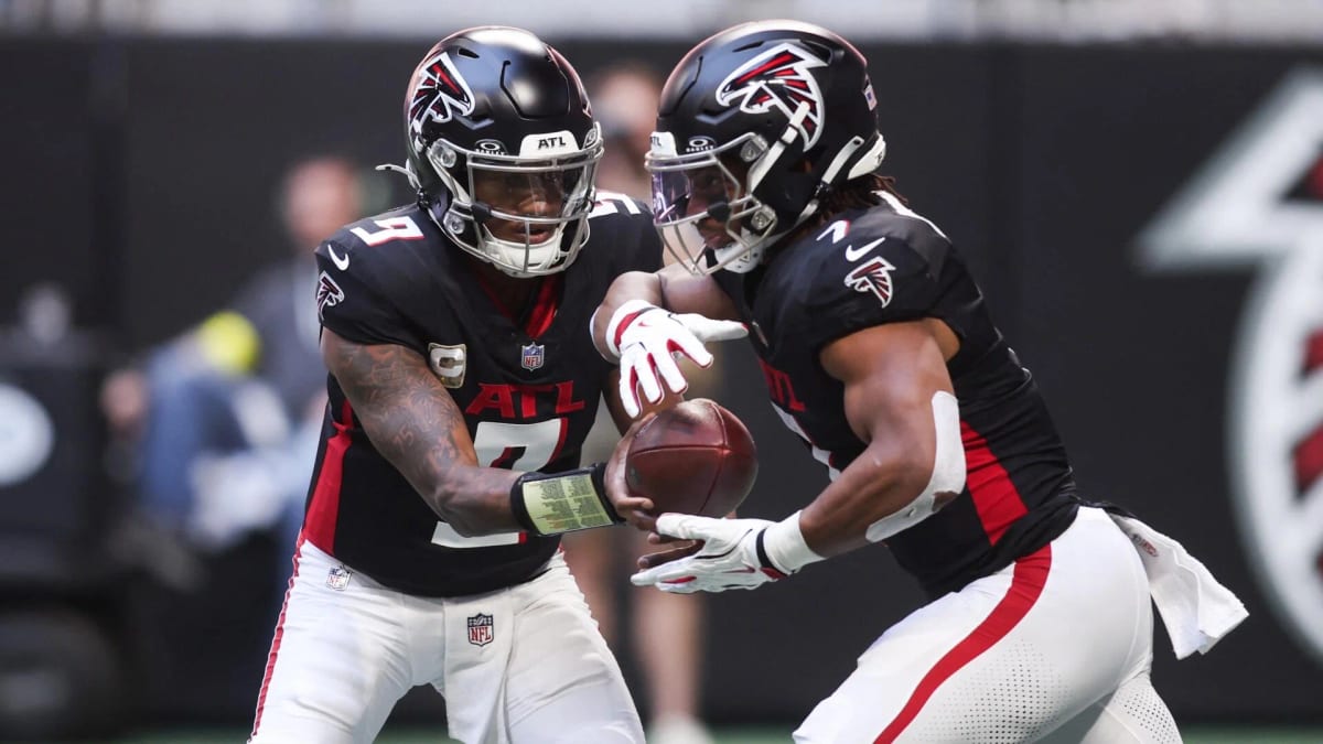 Pariul pe margini de puncte în NFL – săptămâna 5, sezonul 2026
