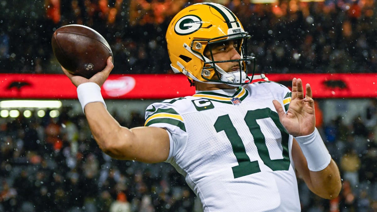 Picks Pete Prisco pentru Săptămâna 5 din NFL: surprize și victorii neașteptate