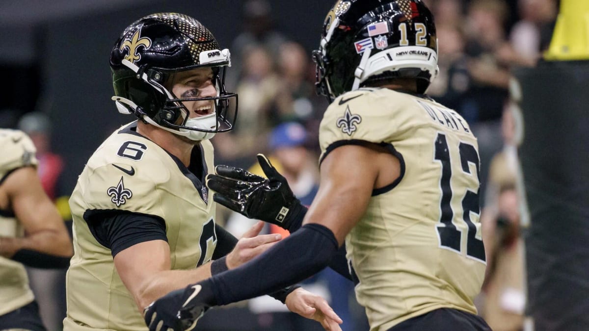 Predicții NFL săptămâna 2 2026: cote, spreaduri și recomandări ale experților