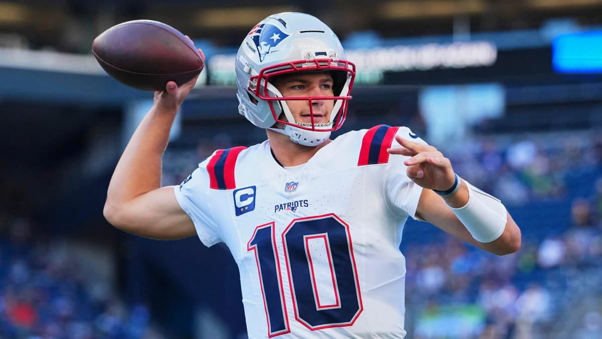 Surprize în săptămâna 5 a NFL: cinci favorite cu șanse mari de a pierde
